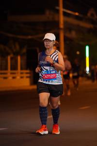 BIB: 
                            <button type="button" onclick="openModal(24327779)" class="btn btn-primary btn-sm float-right btn-popup" data-toggle="modal" data-target=".modal-high-quality">
                        <i class="fas fa-shopping-cart"></i> Add to Cart
                    </button>
                                            <button type="button" onclick="isThisMe(24327779, true)" class="btn btn-success btn-sm float-right btn-popup btn-isme hidden" data-toggle="tooltip" data-placement="bottom" title="นี่คือรูปของคุณใช่ไหม คลิกที่นี่เพื่อเอาเข้าอัลบั้ม">
                        <i class="fas fa-plus"></i> Add to album
                    </button>
                    <button type="button" onclick="isThisMe(24327779, false)" class="btn btn-warning btn-sm float-right btn-popup btn-isnotme hidden">
                        <i class="fas fa-ban"></i> Remove from album
                    </button>